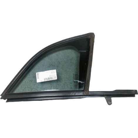 [PRODUIT D'OCCASION] Glace Fixe Porte Avd CITROEN Ds3 2009- ♻️ Ref Oe. 9202p9 - Garantie à vie (1/2)