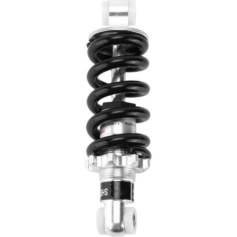 Amortisseurs 1200 LBS 150 mm de remplacement pour mini-motos 47 cc et 49 cc et petits quads 4 roues (1/5)