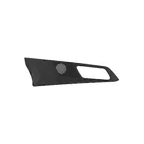 Für 308er, neue T9, neue 408er, T93 Türinnenverkleidung, Griffabdeckung, Controller-Abdeckung 980114