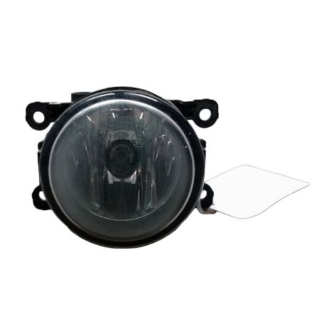 Phare Antibrouillard Avant Droit SUZUKI Swift [PRODUIT D'OCCASION]♻️3550063j04 (1/2)