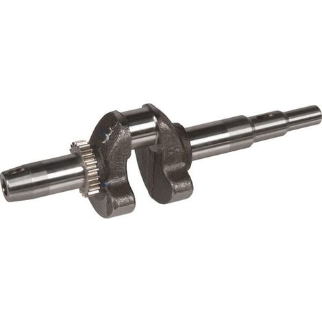 Vilebrequin KAWASAKI 130310808