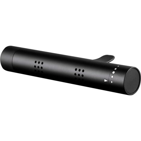 d huiles essentielles à clipser sur la grille d aération de