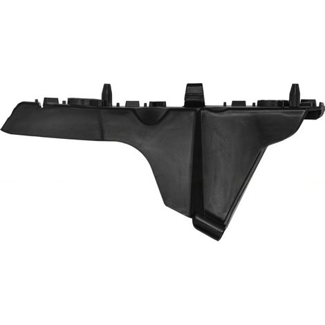 Support de pare-choc avant droit Opel Corsa F phase 1 2019-2023
