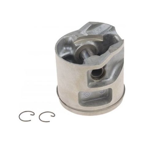 PISTONE KIT 584807806 ORIGINALE HUSQVARNA