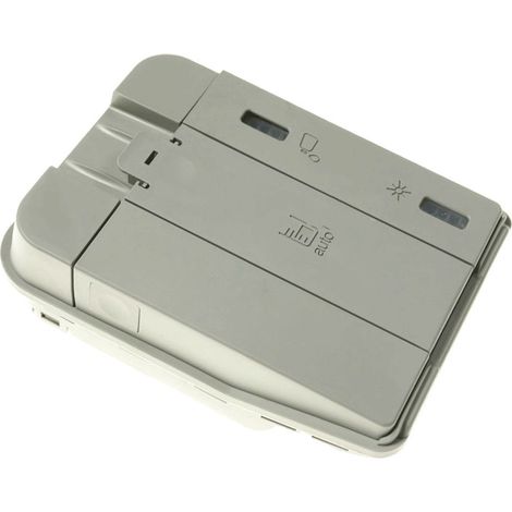 Vaschetta distributore detersivo - Lavastoviglie - BEKO - 4350336