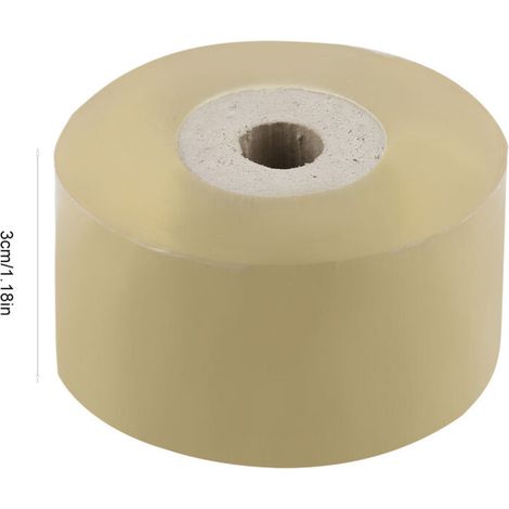 Film de Greffe Spécial pour Outils de Greffage, Bande de Serrage 3CM - KZQ
