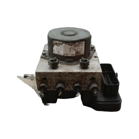 Unite Hydraulique Abs PEUGEOT 308 2011- [PRODUIT D'OCCASION]♻️1616384280 (1/2)