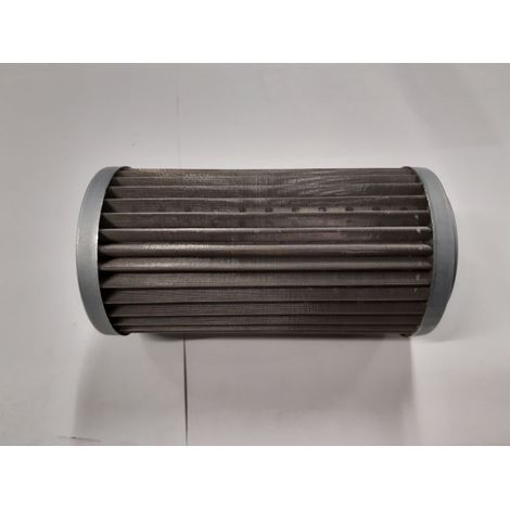 Filtre hydraulique BALDWIN - HE12177