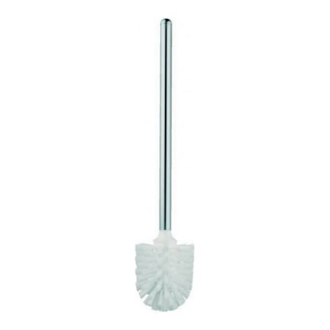 Brosse de rechange GROHE 40206 velours chrome (1/4)