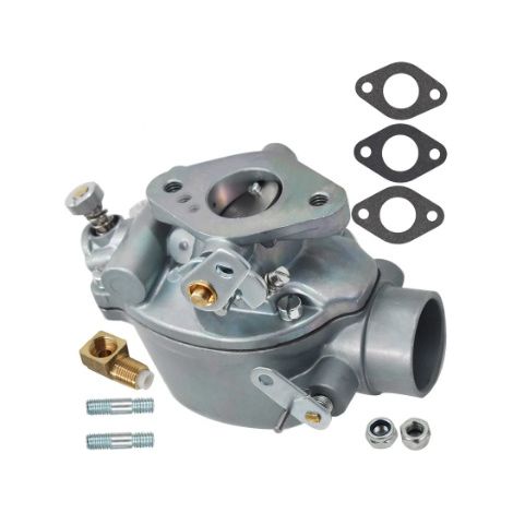 Compatible avec 533969M91 TO35 35 204 TSX605 TSX683 TSX882.