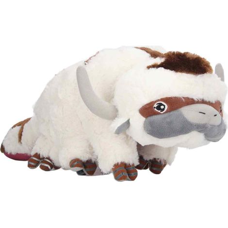Cojín De Peluche En Forma De Vaca - Juguete Blando Para Niños Y Adultos - Decoración Del Hogar (1/5)