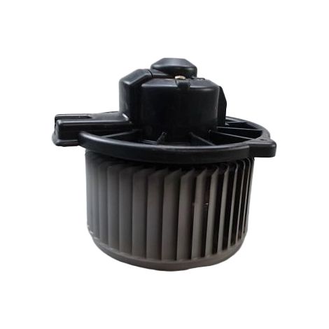 [PRODUIT D'OCCASION] Moteur Ventilateur Chauffage TOYOTA Yaris ♻️ Ref Oe. 8710352060 - Garantie à vie (1/3)