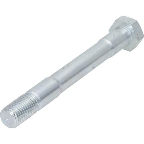 Tornillo M24x210 GREGOIRE BESSON 1118357 (1/2)