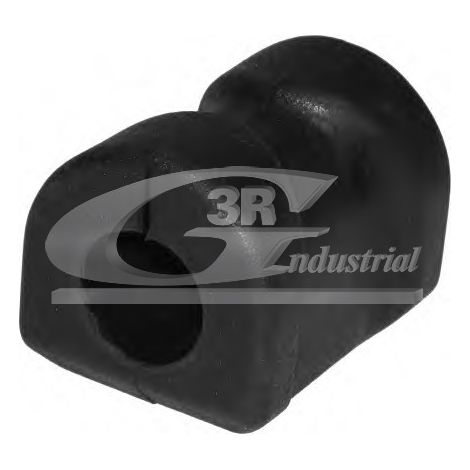 3RG 60126 SOPORTE BARRA ESTABILIZADORA
