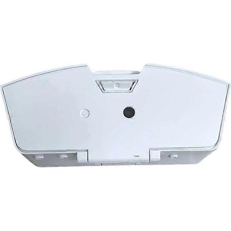 Pièces de rechange compatibles avec le réservoir d'eaux usées du robot Aqua10 Ultra TrackRobot (1/5)