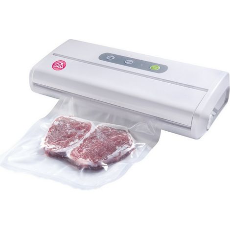 1PZ MACCHINA SOTTOVUOTO AURORA 175 W/CM.30