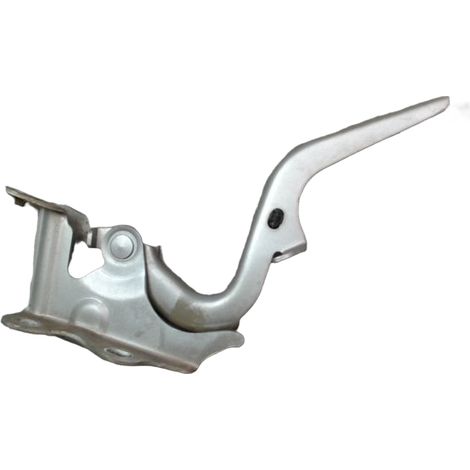 Compas Droit Capot TOYOTA Verso 2010- [PRODUIT D'OCCASION]♻️534100f030 (1/2)