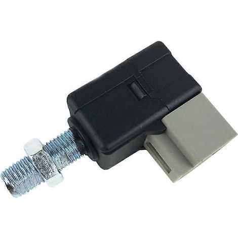 Nouveau commutateur de feu stop pour Hyundai Kia 1999-2013 93810-3K000 (1/5)