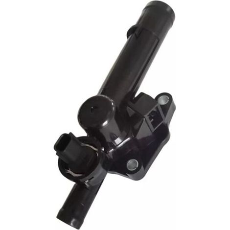 La référence 110609657R convient aux ensembles thermostatiques Renault Kwid. (1/5)