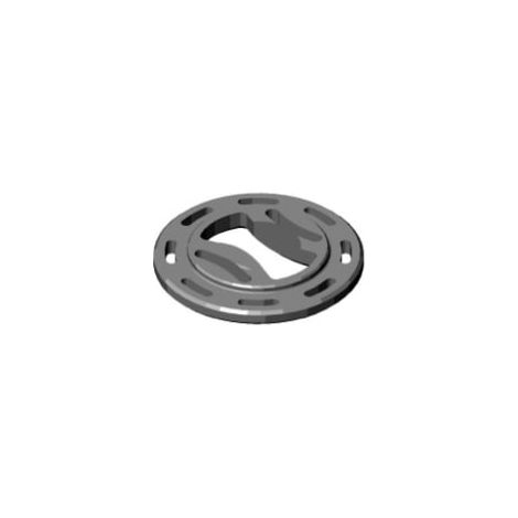 DORNBRACHT Kartusche Bremsscheibe ERSATZTEILE 091505015, 09150501590