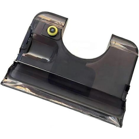 Réservoir d'eau propre pour Tineco, outil de nettoyage Floor One S9 Artist, pièces détachées pour appareils électroménagers. (1/5)