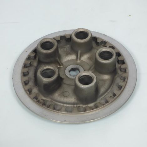 [GEBRAUCHT] [GEBRAUCHTWAREN] Original Kupplungsträger für Motorrad Yamaha 600 (1/2)