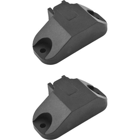 Capteur de pression d'air pour moteur Detroit (23522322) (1/5)