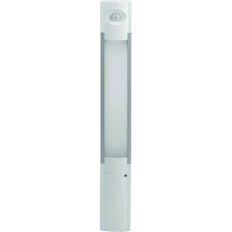SIMON simon regleta led usb 500mm sensor movimiento il7152103