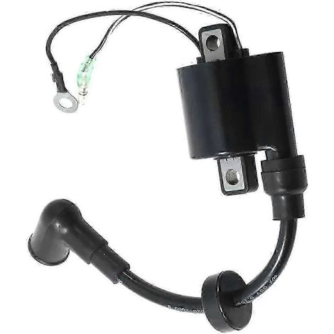 Pièce de purgeur d'air de liquide de refroidissement 7P5121671A pour Porsche 911, 992, Cayenne et Panamera (2012-2024), échappement moteur (1/4)