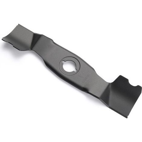 MZ37 - Lame 37cm OUTILS WOLF (1/3)