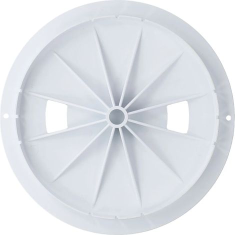Couvercle dcumoire rsistant aux UV pour Hayward (1/5)