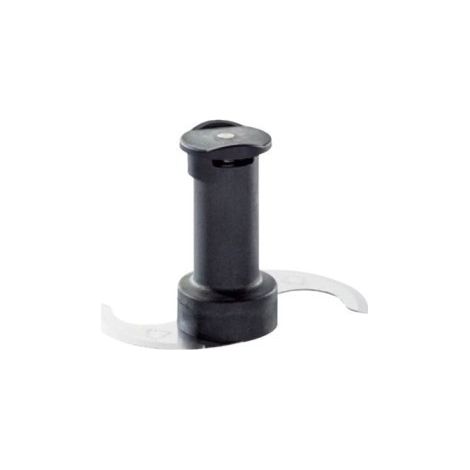 Couteau lisse Robot Cook Couteau lisse Robot Cook - Robot Coupe