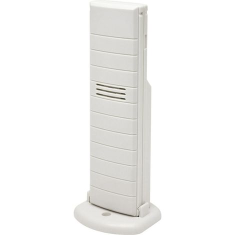 Technoline TX 35-IT Außensender (1/4)