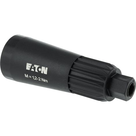 Outil d'assemblage Eaton ( Prix pour 1 )