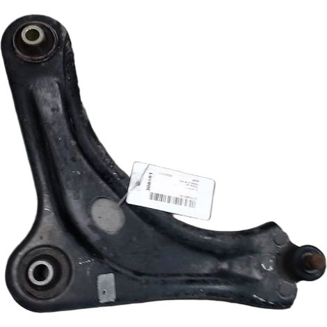 [PRODUIT D'OCCASION] Triangle Inferieur Avant Gauche CITROEN C3 ♻️ Ref Oe. 9670772080 - Garantie à vie (1/2)