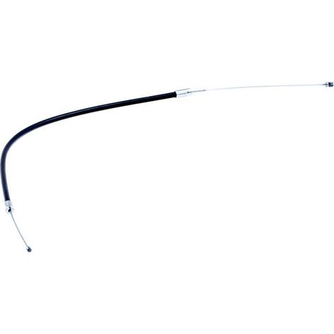 CABLE DE ACELERADOR 529256901 ORIGINAL HUSQVARNA