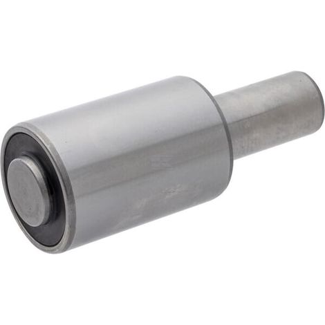 Palier VAPORMATIC VPE2639 (1/2)