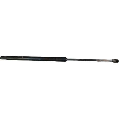 [PRODUIT D'OCCASION] Verin Hayon D RENAULT Clio 5  Essence ♻️ Ref Oe. 904508213r - Garantie à vie (1/2)