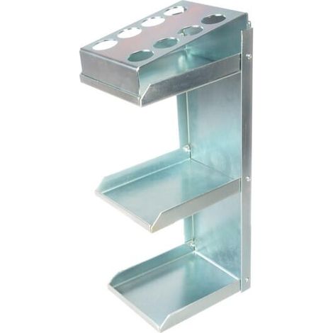 Werkzeughalter COMPAC C61240 (1/2)
