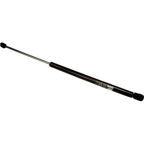 Vérin à gaz VAPORMATIC VPM1744