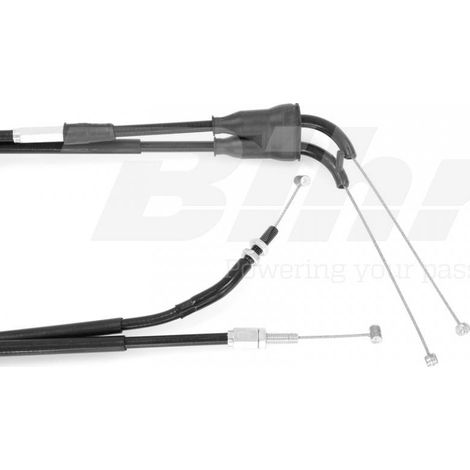 vicma gaskabel für motorrad yamaha 1000 yzfr1 1998 bis 2001