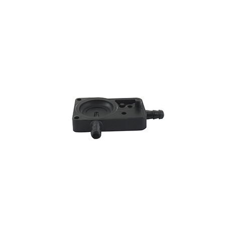 Corps de pompe BRIGGS ET STRATTON 691896