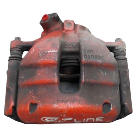 Etrier De Frein Avant Gauche PEUGEOT 308 [PRODUIT D'OCCASION]♻️1610428180 (1/2)