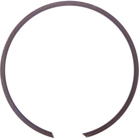 Anillo retenci贸n para carcasa IDC BR72 (1/2)