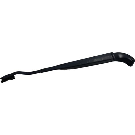 [PRODUIT D'OCCASION] Bras Essuie-glace Avant Droit Mini Mini ♻️ Ref Oe. 61619449970 - Garantie à vie (1/2)