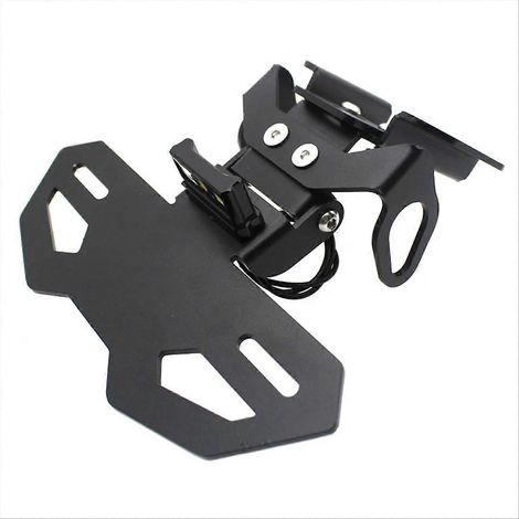 Lot de 4 ventouses pour tente de voiture, haute résistance, légères et faciles à installer, pour auvents, tentes et bâches de camping.