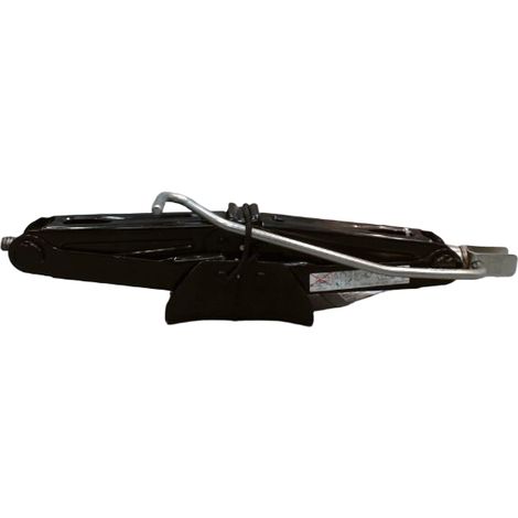 Cric + Manivelle DACIA Sandero [PRODUIT D'OCCASION]♻️995504629r