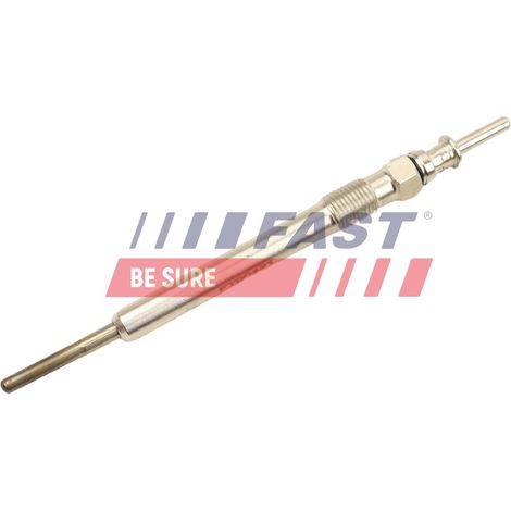 Candela di preriscaldamento rapida FT00431
