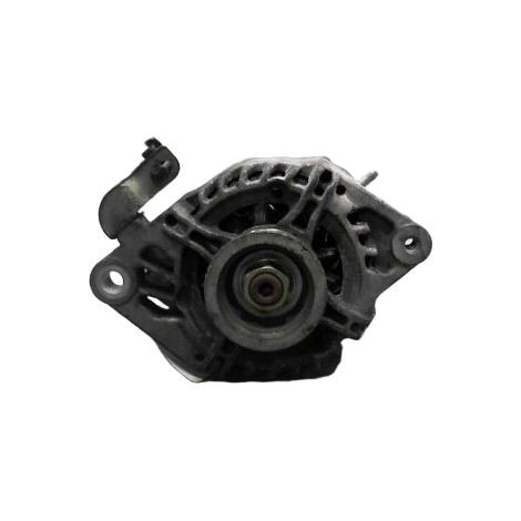 [PRODUIT D'OCCASION] Alternateur TOYOTA Aygo ♻️ Ref Oe. 270600q13084 - Garantie à vie (1/4)