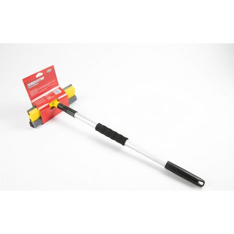 Tergivetro auto Wiper Telescopico 120cm